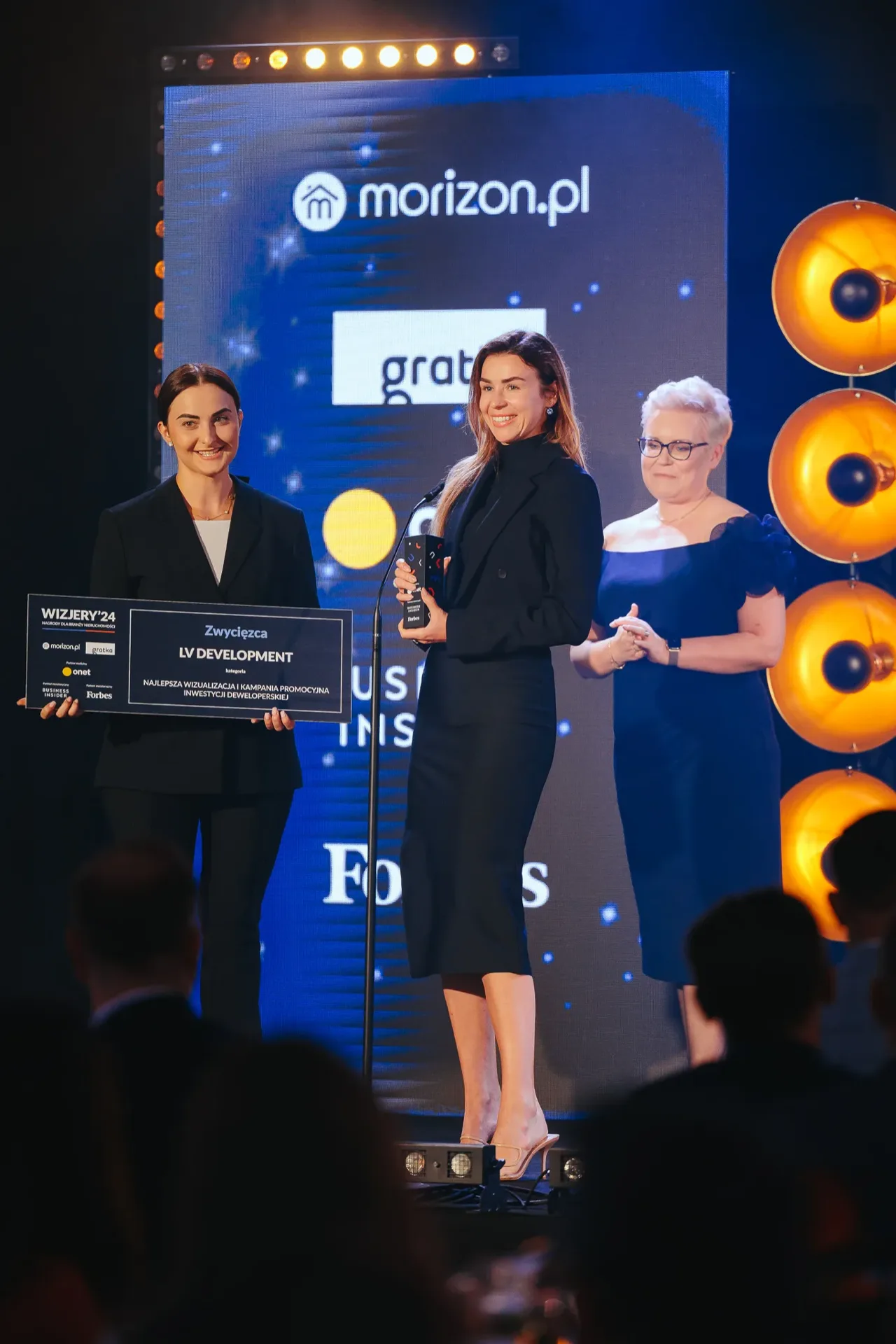 Wizjery'24 — photo 13 of 21