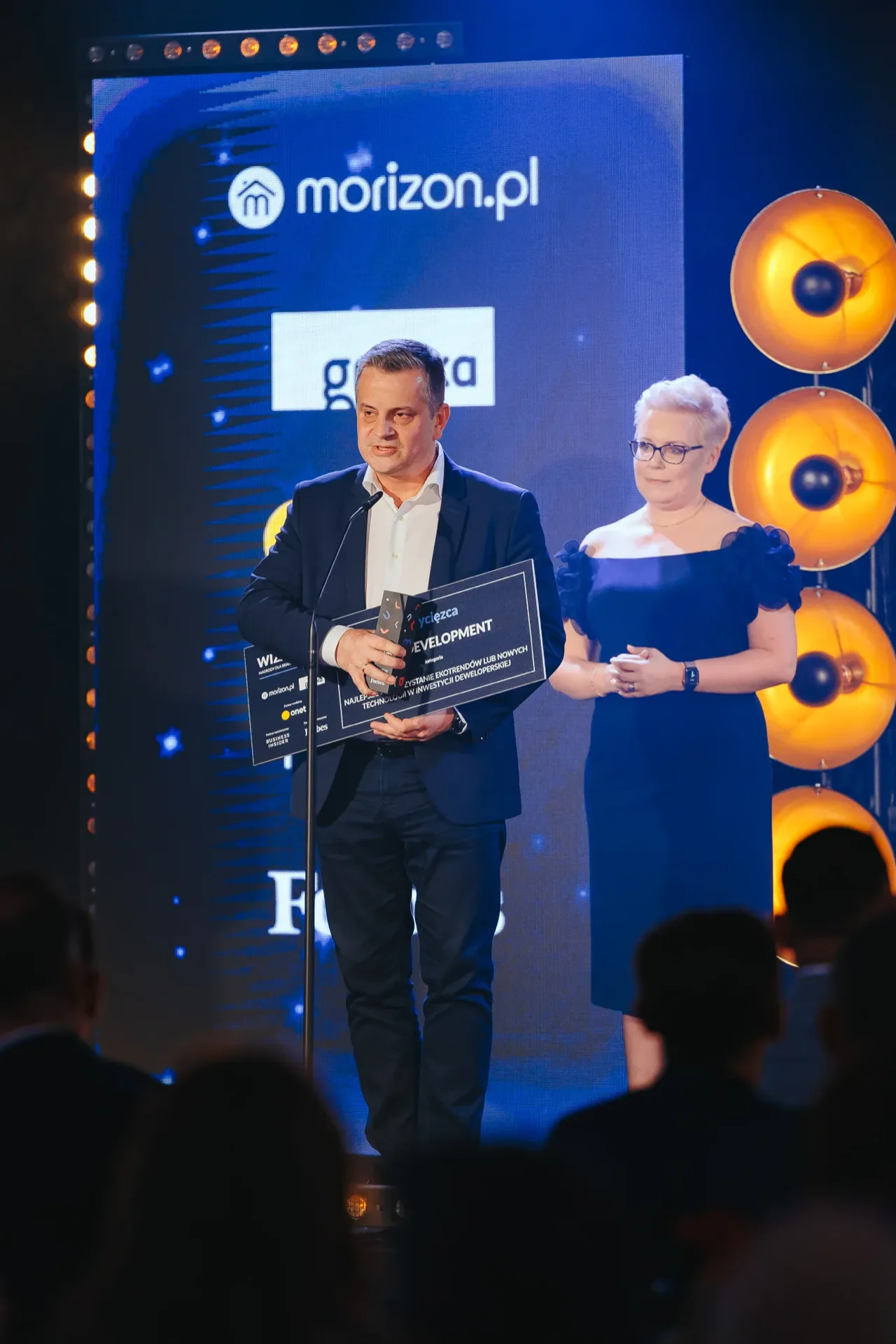 Wizjery'24 — photo 14 of 21