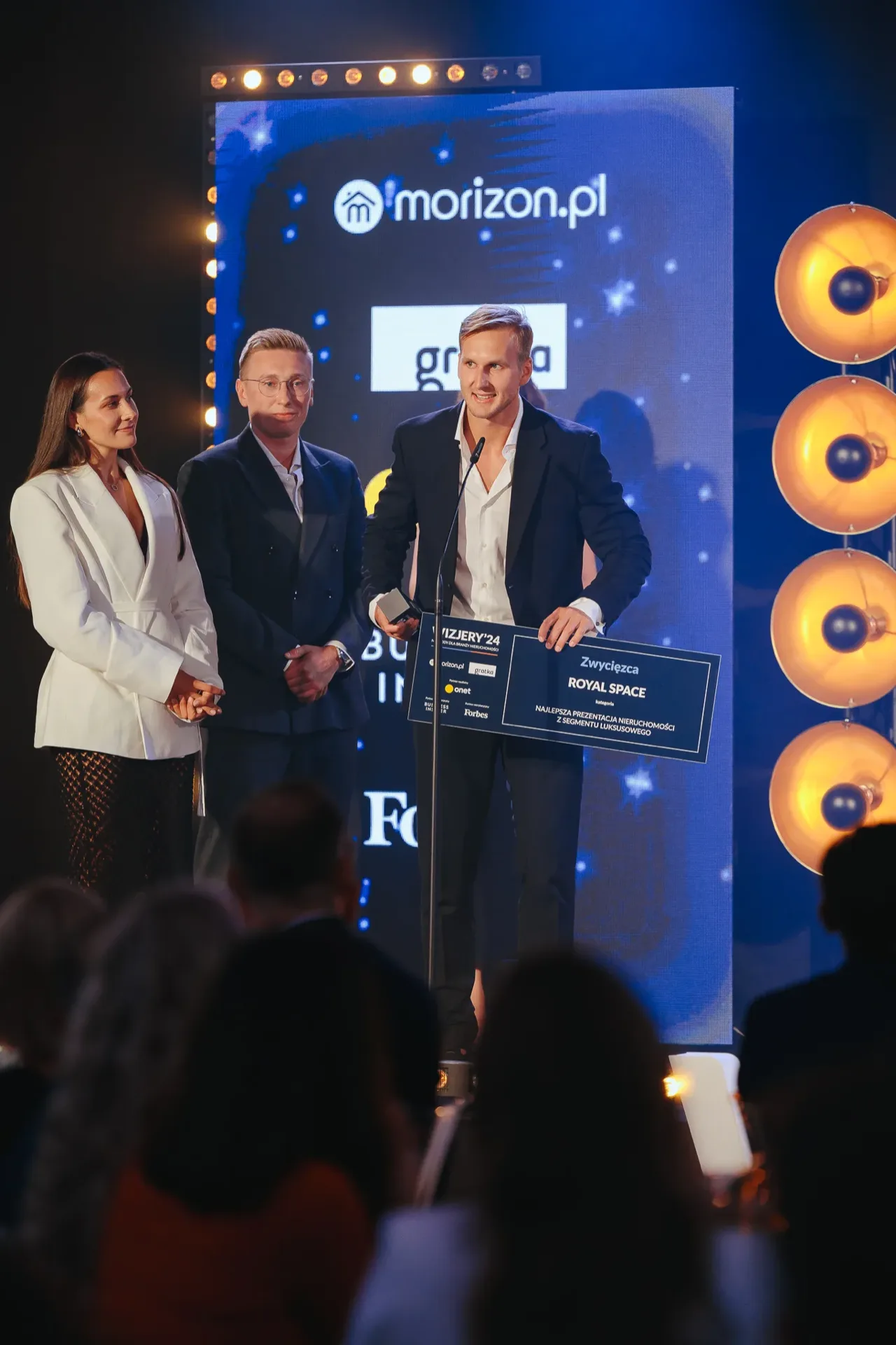 Wizjery'24 — photo 15 of 21