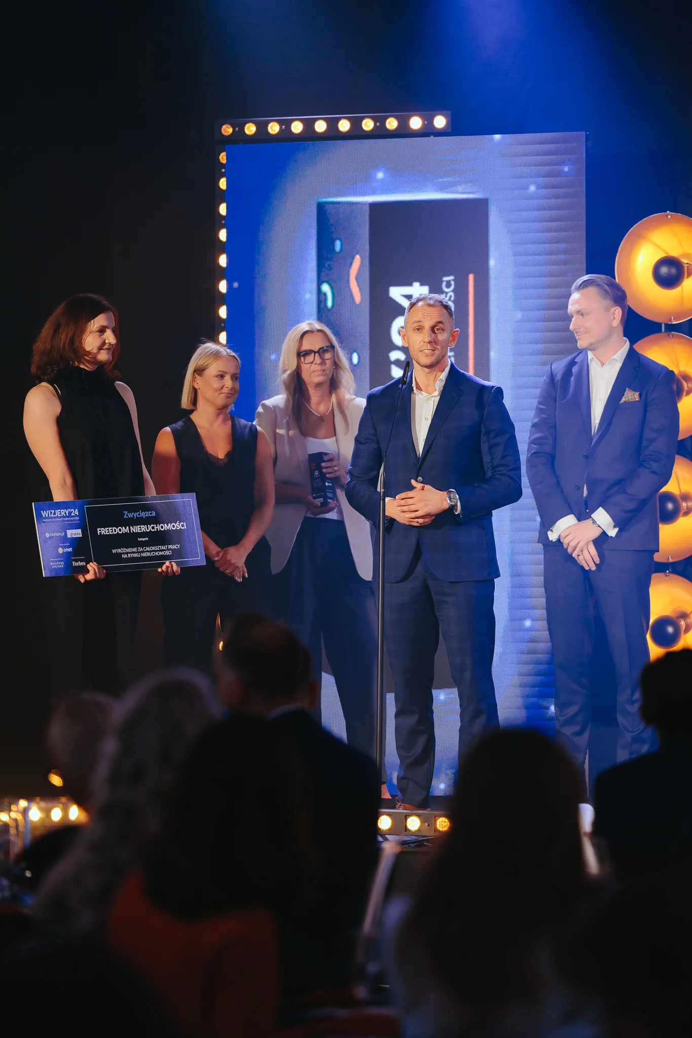 Wizjery'24 — photo 16 of 21