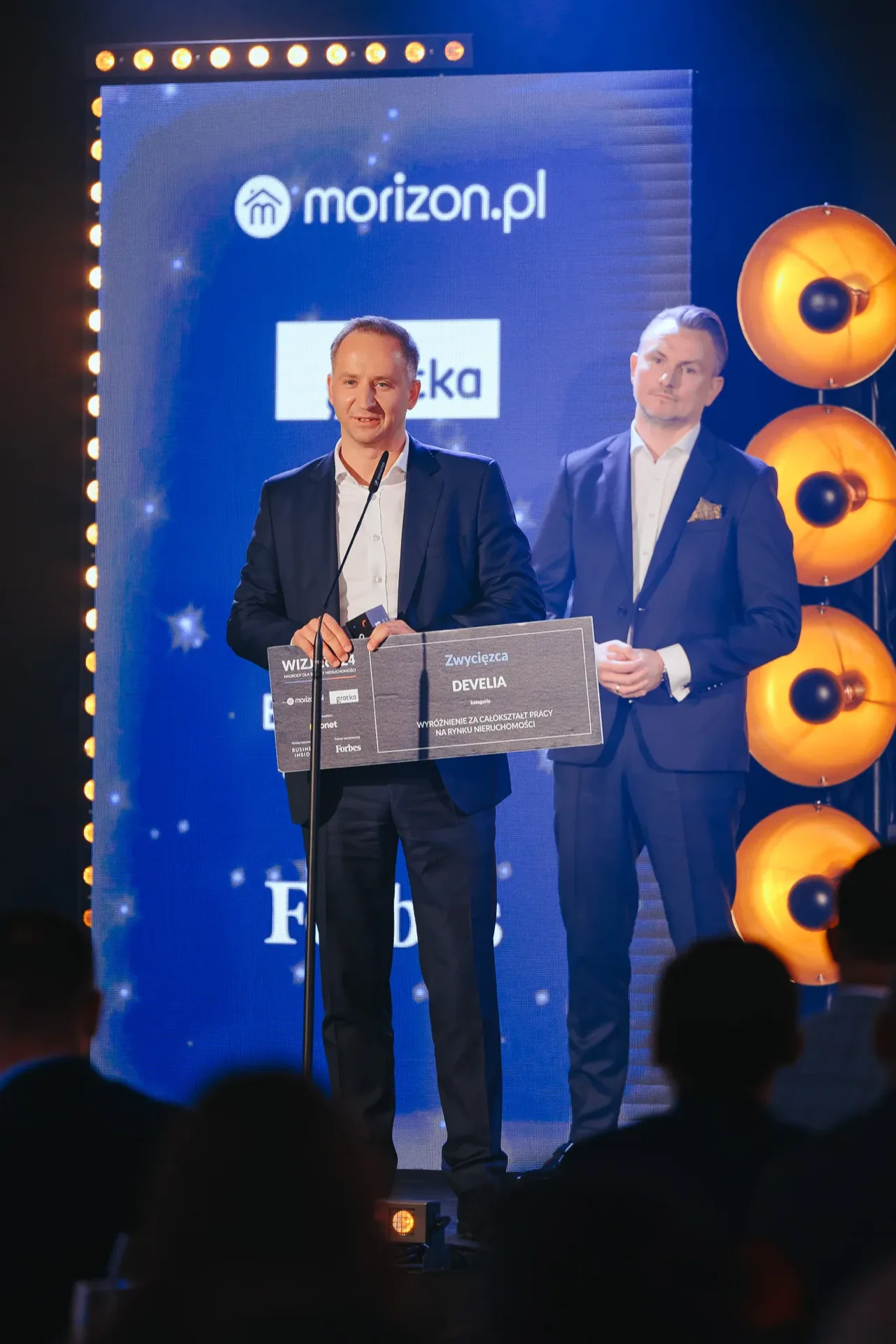 Wizjery'24 — photo 17 of 21