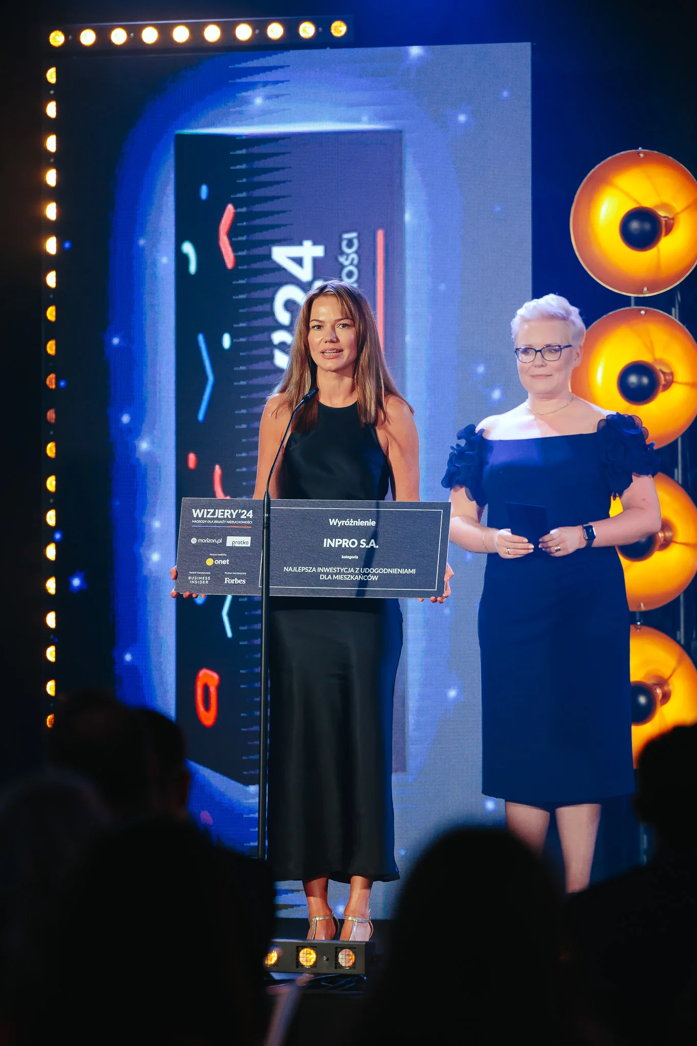 Wizjery'24 — photo 18 of 21