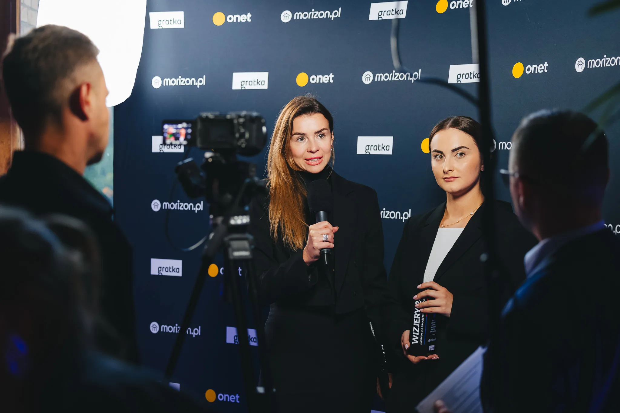 Wizjery'24 — photo 19 of 21