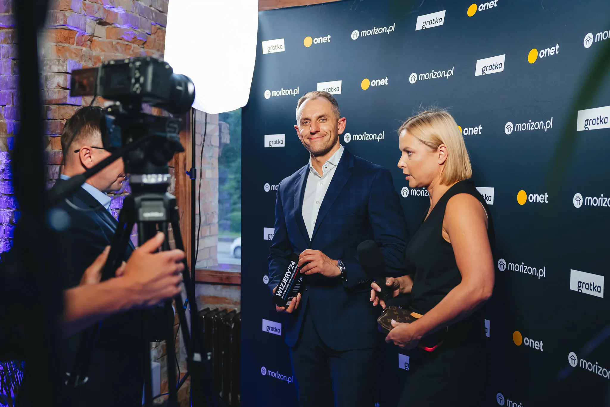 Wizjery'24 — photo 20 of 21