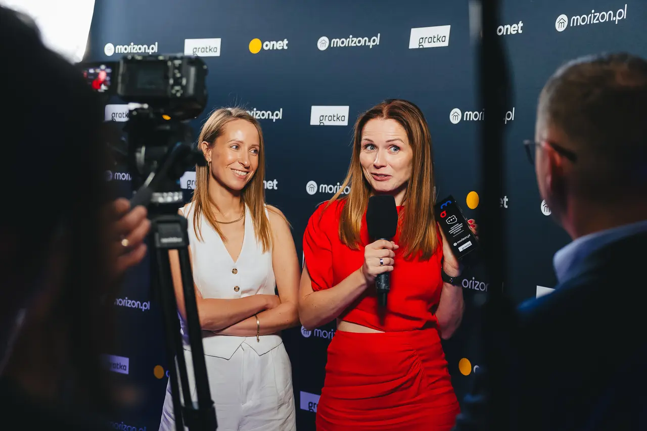 Wizjery'24 — photo 21 of 21