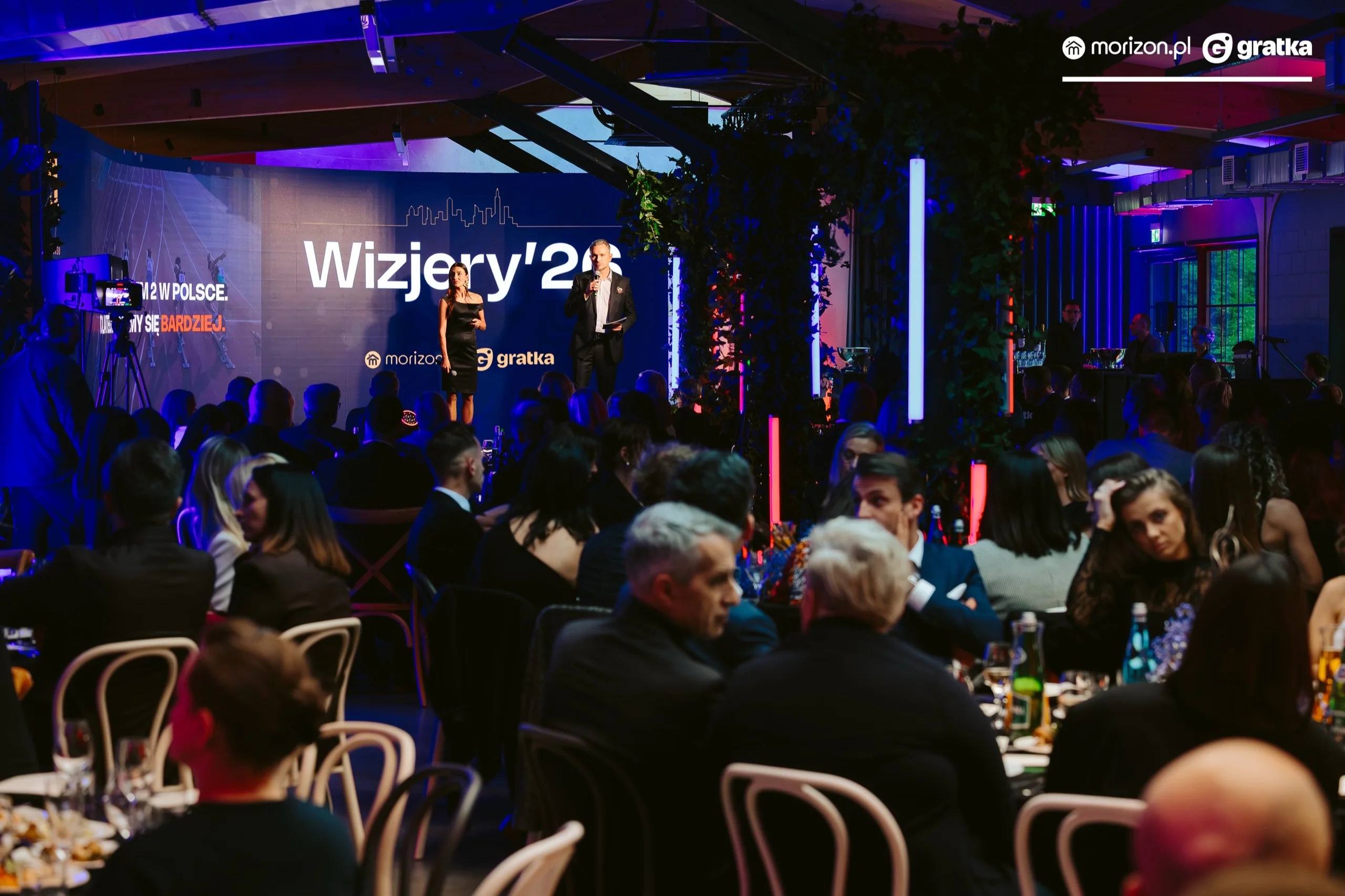 Wizjery'26 — photo 4 of 30