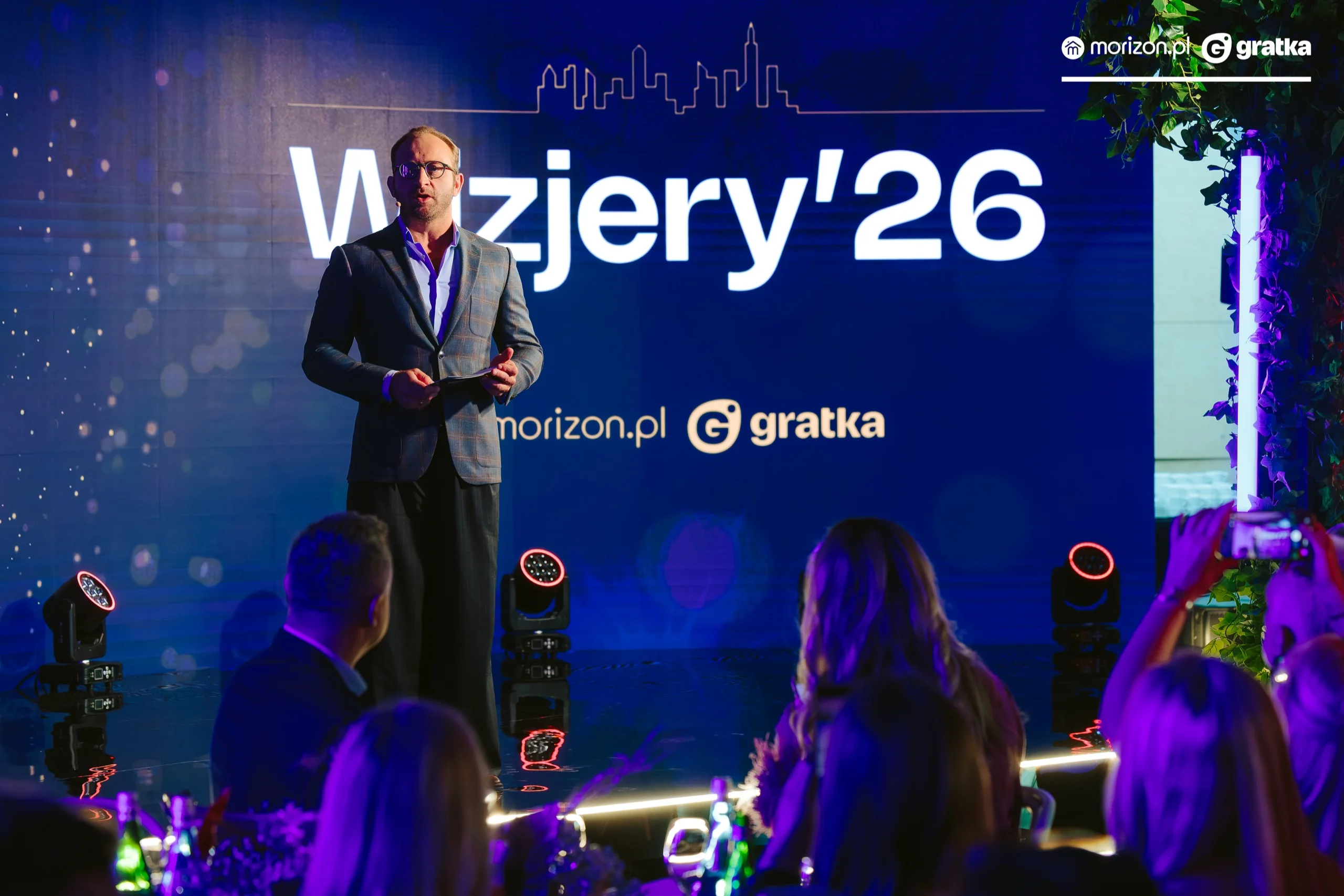Wizjery'26 — photo 6 of 30