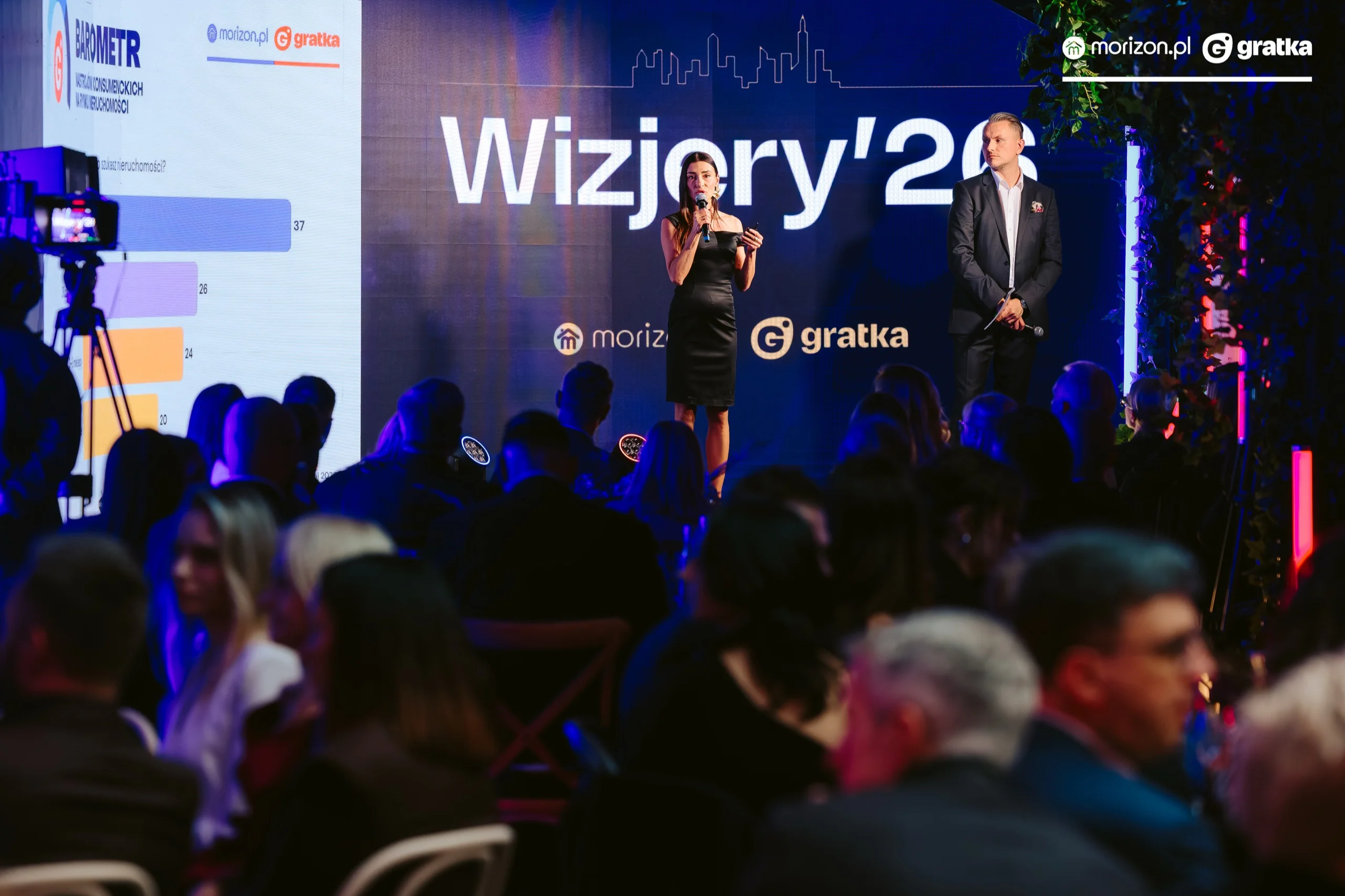 Wizjery'26 — photo 9 of 30