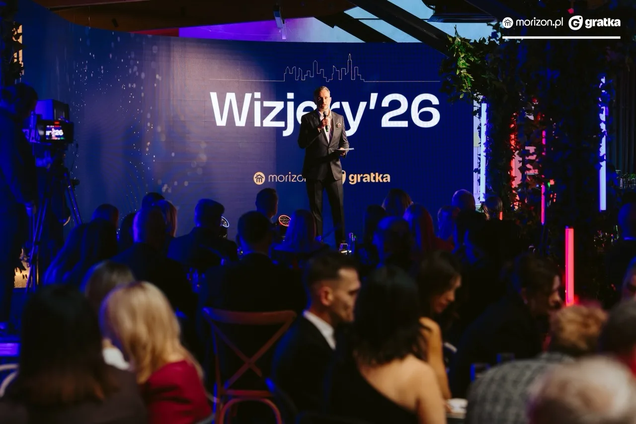 Wizjery'26 — photo 11 of 30