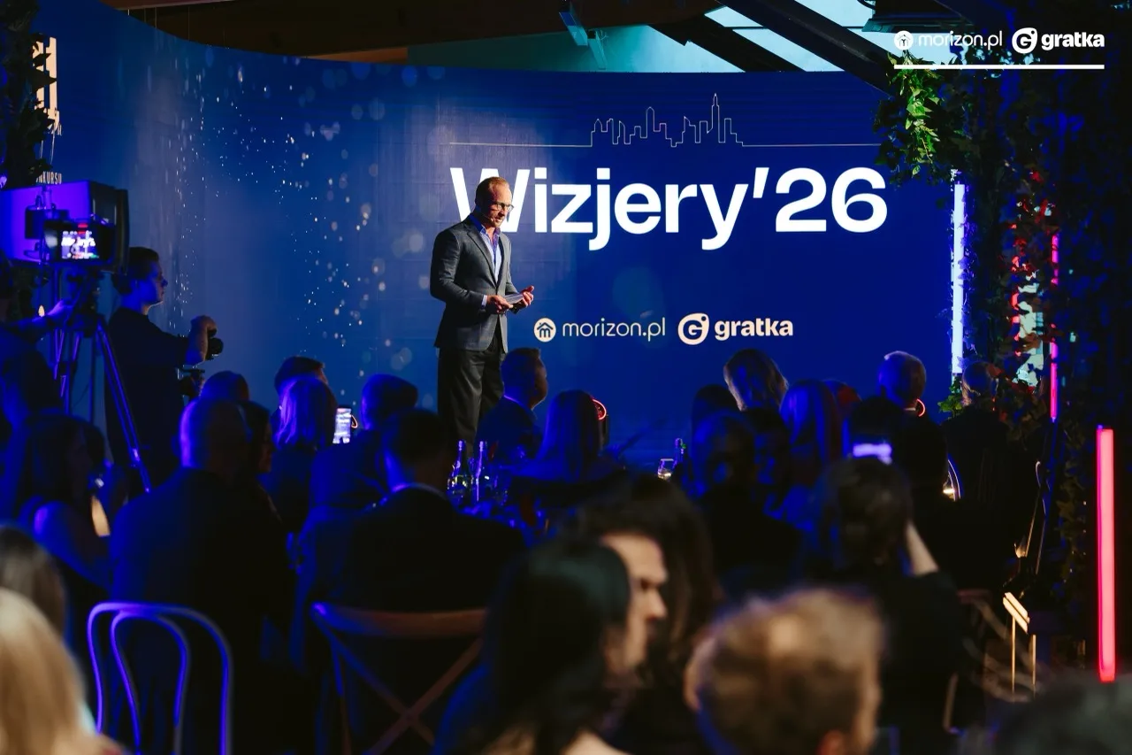 Wizjery'26 — photo 14 of 30