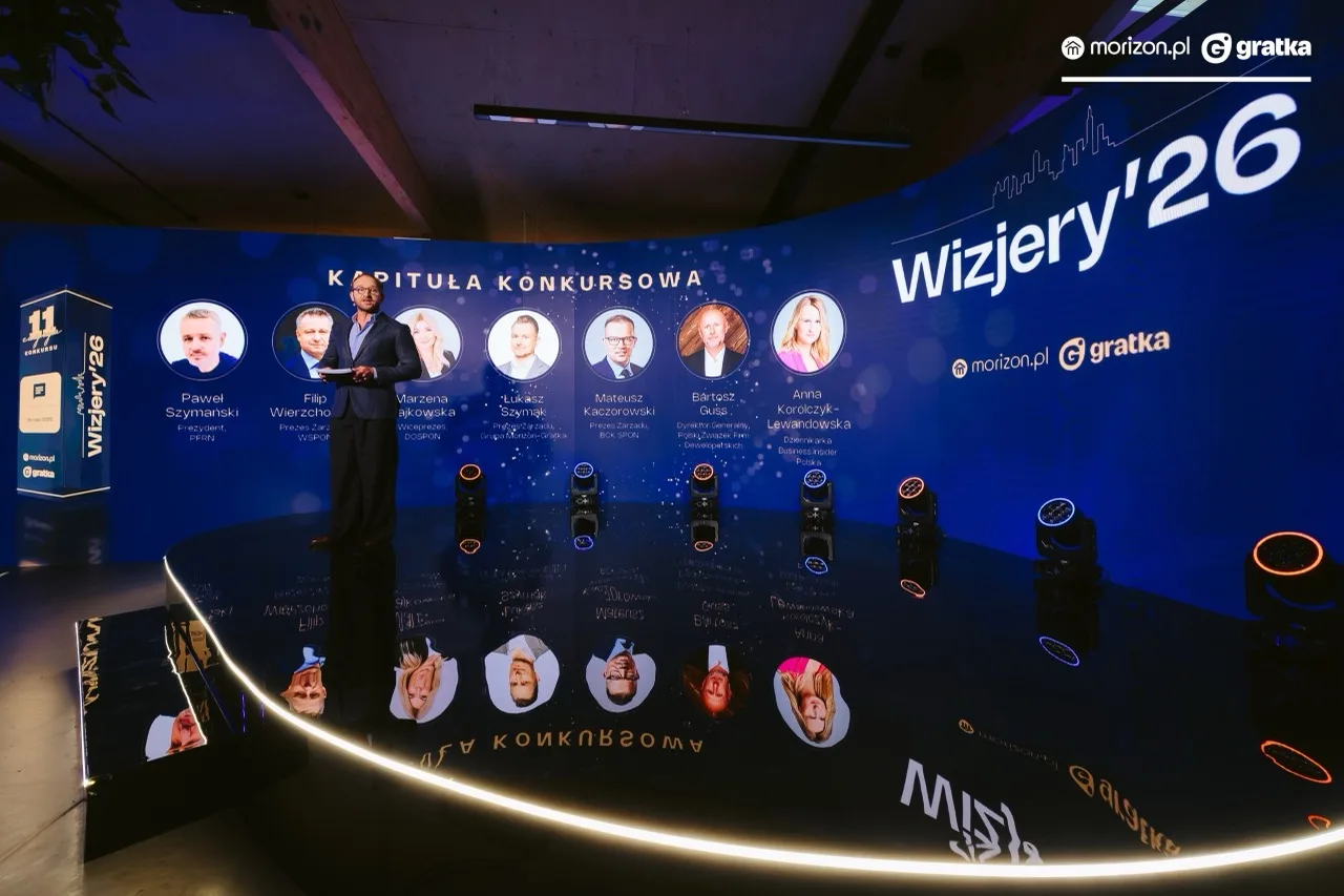 Wizjery'26 — photo 18 of 30