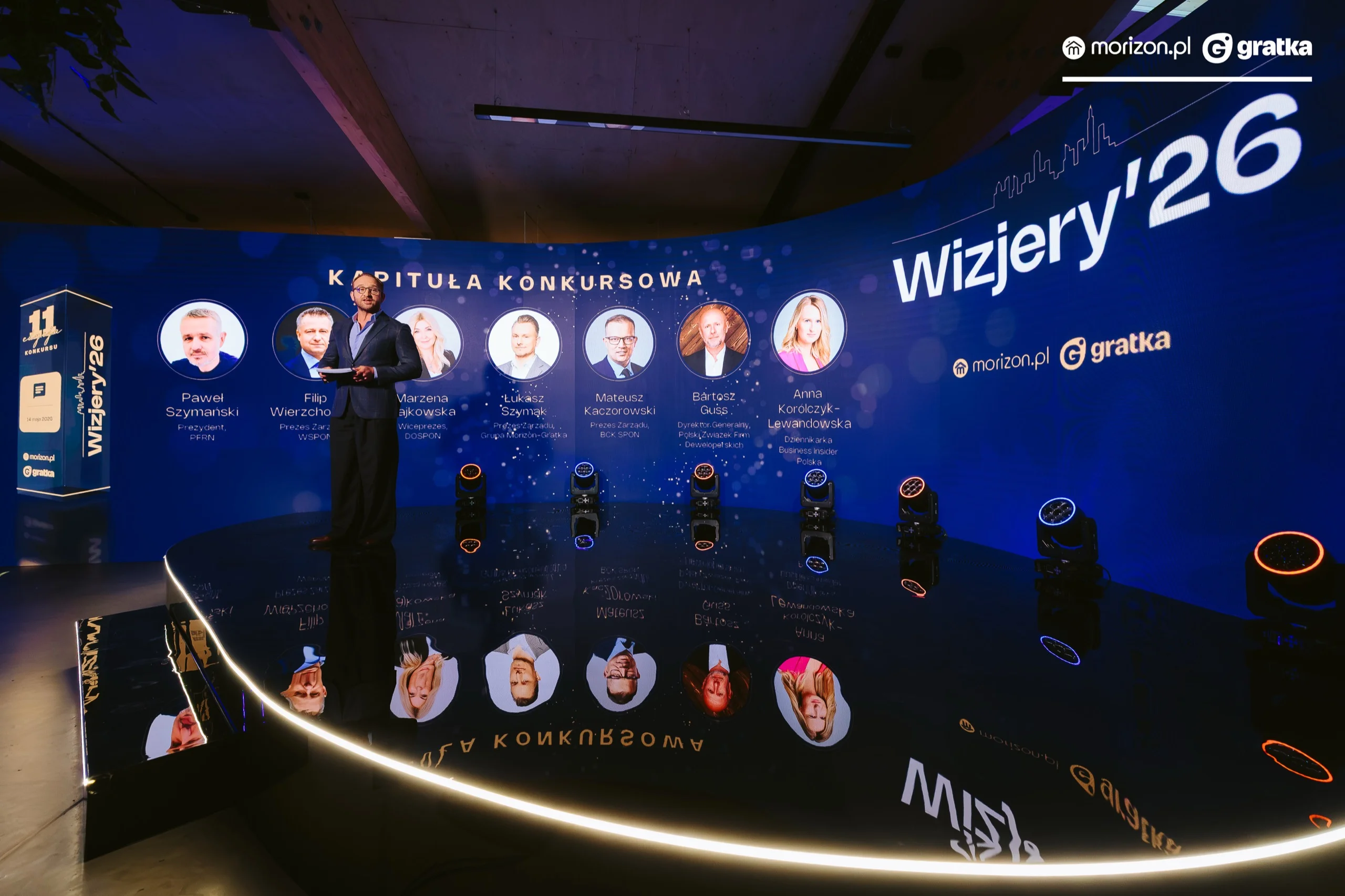 Wizjery'26 — photo 18 of 30