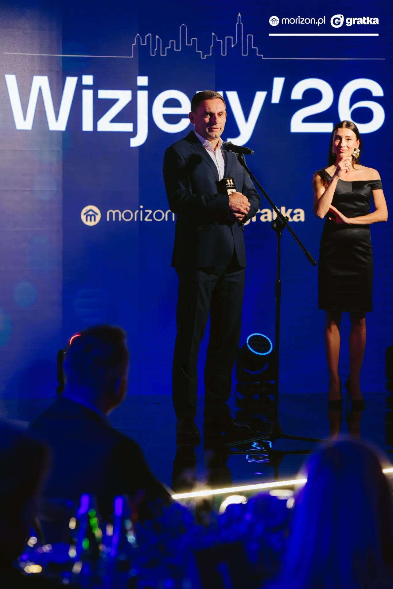 Wizjery'26 — photo 25 of 30