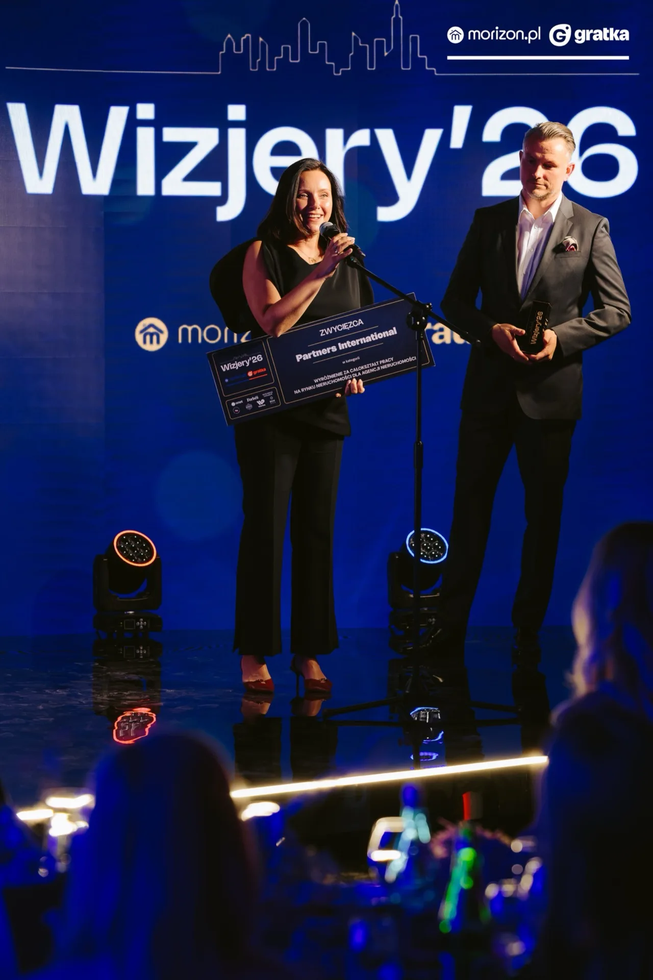 Wizjery'26 — photo 26 of 30